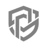 Pagado.lat logo